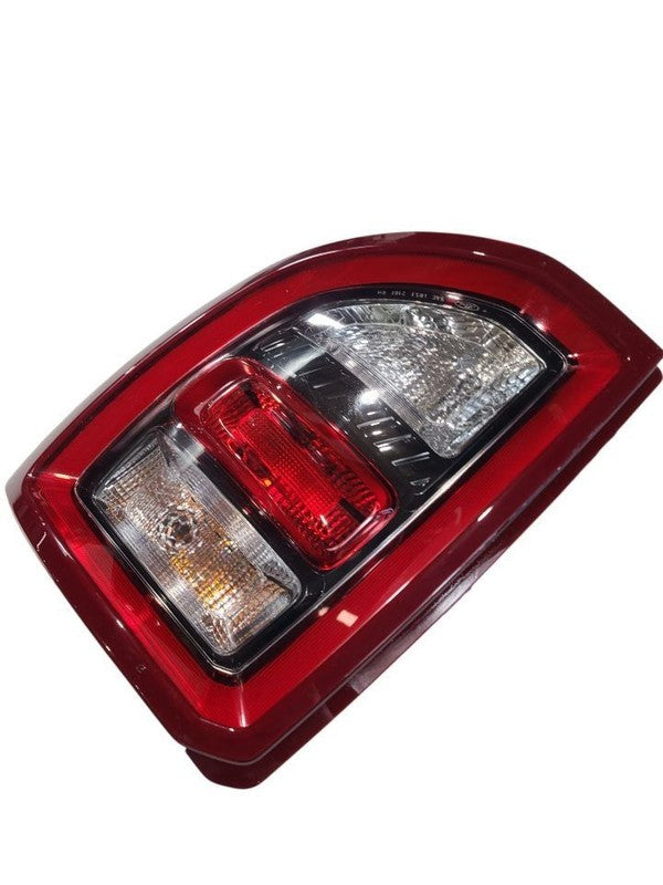 Passenger Tail Light Quarter Mounted Fits 21-25 BRONCO SPORT 663992