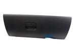 SILVRDO15 2012 Glove Box 635306