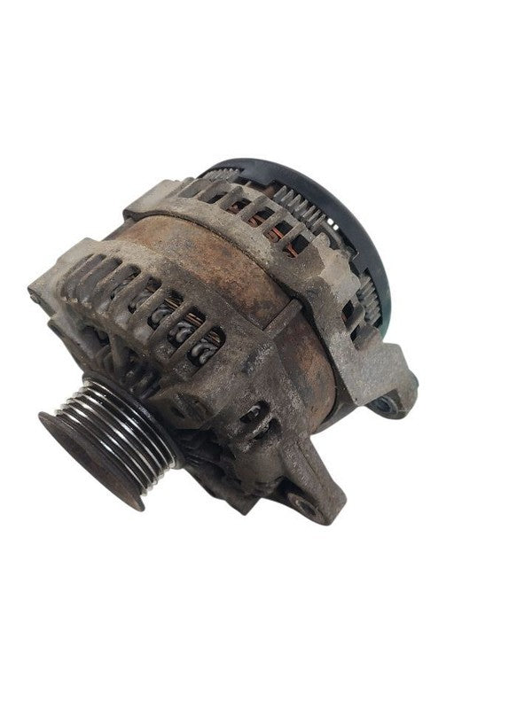 Alternator 200 Amp Fits 15-20 FORD F150 PICKUP 653915