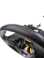 Steering Column Floor Shift Tilt Early US Market Fits 16-18 TUCSON 631
