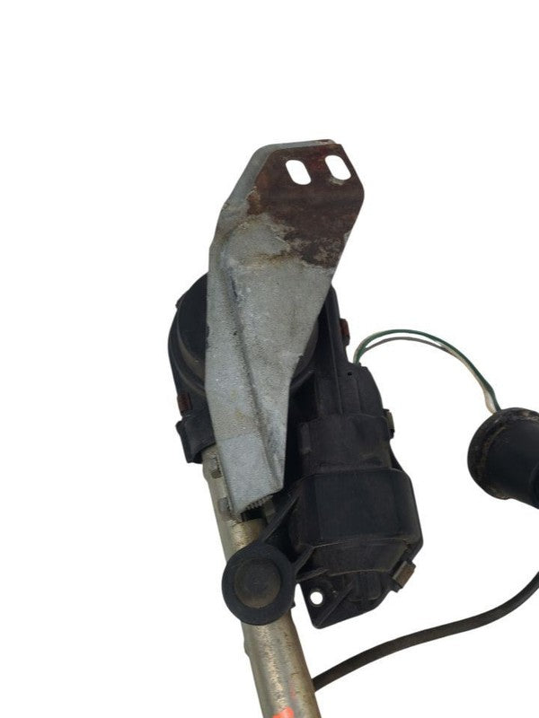 CENTURY   1994 Antenna 655486