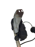 CENTURY   1994 Antenna 655486