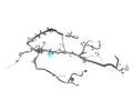 RAM15NEW  2019 Engine Wire Harness 654641
