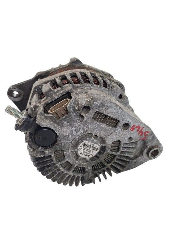 Alternator Fits 19-23 MAXIMA 663497