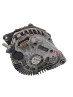 Alternator Fits 19-23 MAXIMA 663497