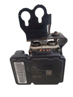 Anti-Lock Brake Part Assembly Fits 11-14 AVENGER 663232