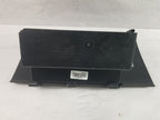 CORVETTE  2011 Glove Box 513374