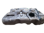 Fuel Tank Fits 18-22 ECOSPORT 617546