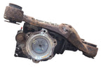 Carrier Front 3.42 Axle Ratio GU6 Opt NR3 Fits 07-13 ESCALADE 676741