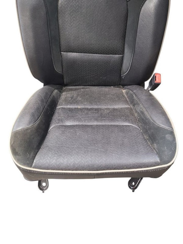 Passenger Front Seat New Style 6 Lug Wheel Fits 19-24 DODGE 1500 PICKU