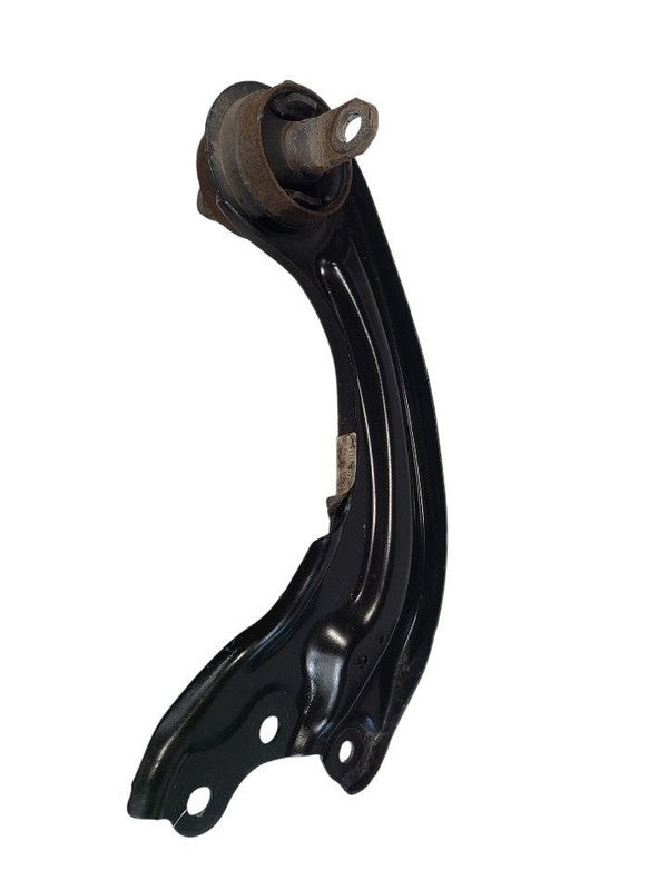Driver Lower Control Arm Rear Trailing Arm Hatchback Fits 22-25 CIVIC 