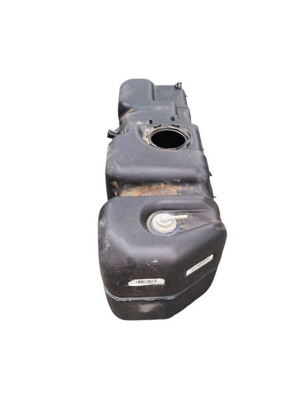Fuel Tank Crew Cab Silao Mexico Plant Fits 04-18 SIERRA 1500 PICKUP 64