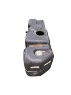 Fuel Tank Crew Cab Silao Mexico Plant Fits 04-18 SIERRA 1500 PICKUP 64