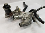 ODYSSEY   2014 Thermostat Housing 539812