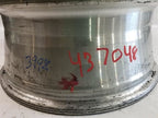 Wheel 17x7-1/2 Aluminum 6 Spoke Fits 07-14 YUKON 437048