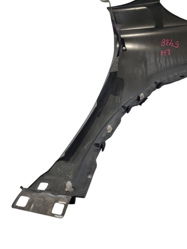Driver Left Fender Without Plug-in Hybrid Fits 20-25 CORSAIR 661530