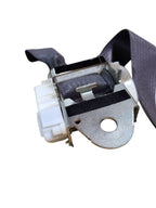 SIERDEN15 2014 Seat Belt Rear 625603