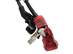 TACOMA    2017 Engine Wire Harness 575719
