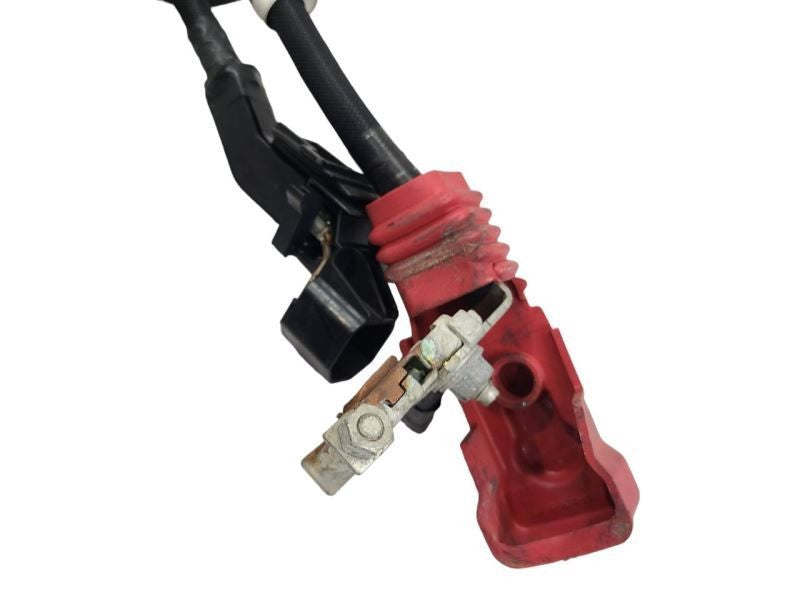TACOMA    2017 Engine Wire Harness 575719