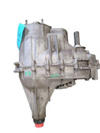 Transfer Case 8 Speed Transmission Opt Mqe Fits 19-21 SIERRA 1500 PICK