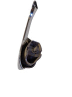 IMPALA    1968 Door Handle Exterior 625347