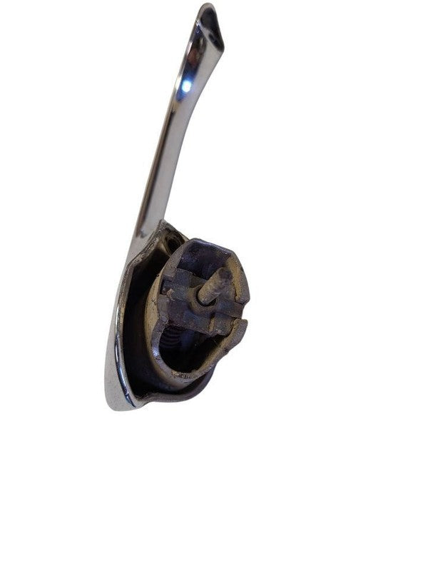 IMPALA    1968 Door Handle Exterior 625347