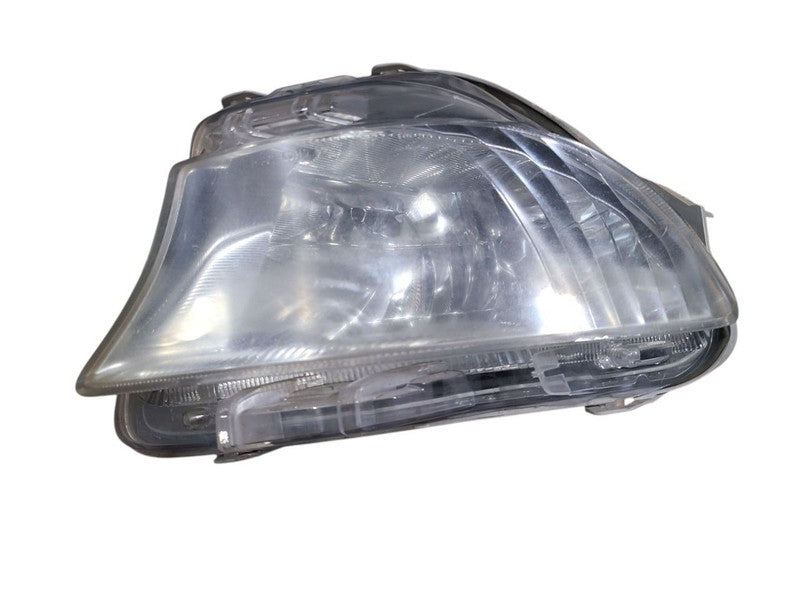 Driver Corner/Park Light Fog-driving Fits 07-09 LEXUS LS460 623518