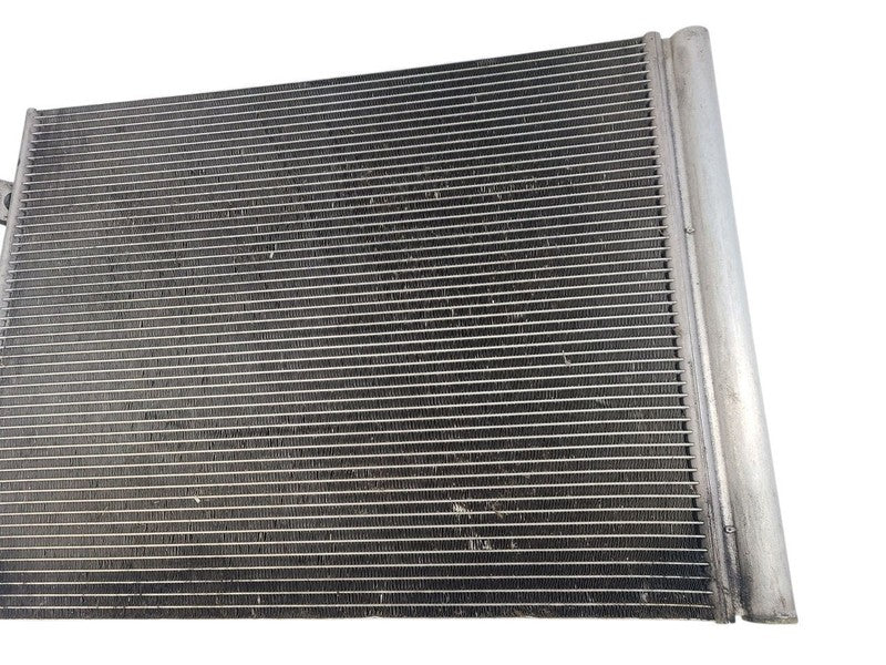 AC Condenser Fits 12-19 BMW 650i 635753