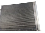 AC Condenser Fits 12-19 BMW 650i 635753