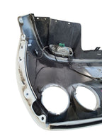 Rear Bumper 427 Fits 05-13 CORVETTE 680924