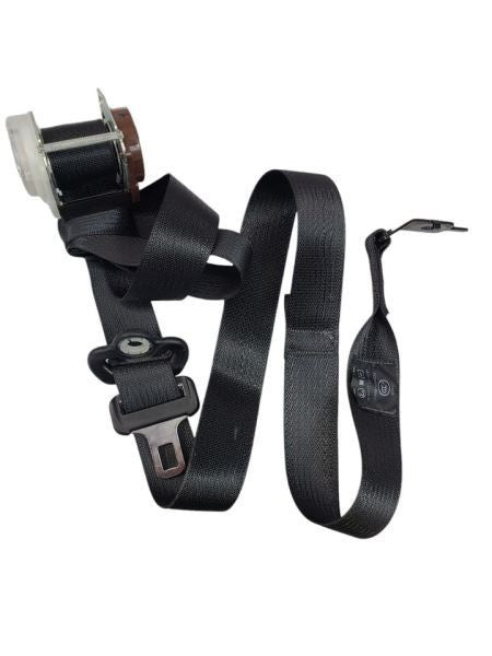GRANDCHER 2015 Seat Belt Rear 595754