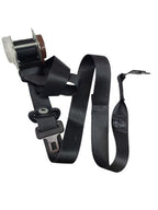 GRANDCHER 2015 Seat Belt Rear 595754