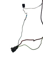 CUSTOM-SW 1978 Engine Wire Harness 647946