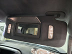 Passenger Sun Visor Classic Style Fits 14-19 SIERRA 1500 PICKUP 637206