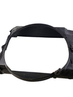 CUSTOM-SW 1978 Radiator Shroud 647953
