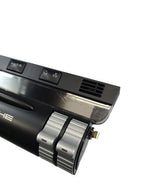 Temperature Control Front Opt D9J Climatronic Fits 03-06 PORSCHE CAYEN