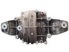 Carrier Wk Body VIN E Or F 6th Digit Rear 4WD Fits 11-21 GRAND CHEROKE