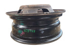Wheel Chassis Cab DRW 17x6 Steel Painted Fits 03-18 DODGE 3500 PICKUP 