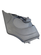 SPRINTV25 2006 Front Door Trim Panel 669899