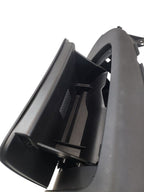 DENALI XL 2016 Glove Box 660950