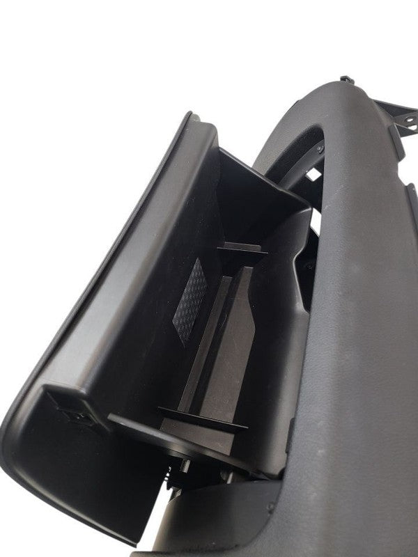 DENALI XL 2016 Glove Box 660950