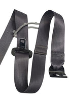 YUKONXL15 2016 Seat Belt Rear 590126