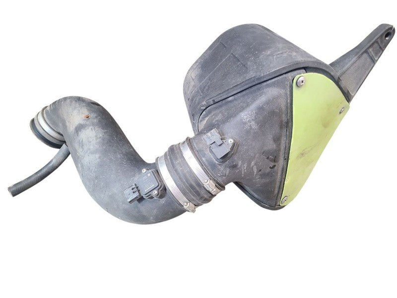 Air Cleaner 6.7L Diesel Fits 10-12 DODGE 2500 PICKUP 662009