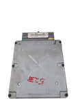 Engine ECM Electronic Control Module 8-445 Fits 96-97 FORD F250 PICKUP