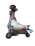 Carrier Front Axle 3.73 Ratio Opt GT4 Fits 11-15 SIERRA 2500 PICKUP 64