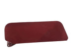 TCHEV1500 1990 Sun Visor 630577
