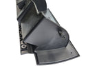 MUSTANG   2012 Glove Box 582519