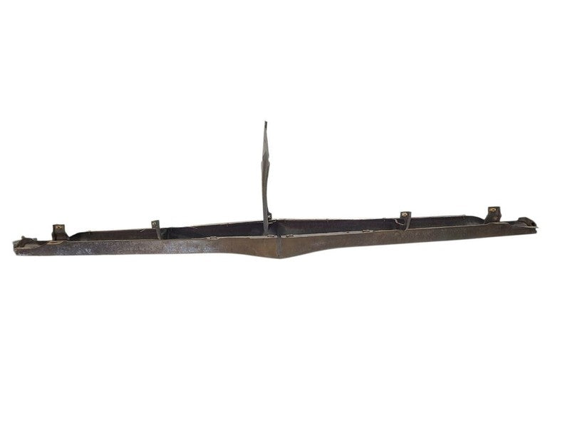 Header Panel Fits 75-76 DART 668111