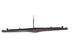 Header Panel Fits 75-76 DART 668111