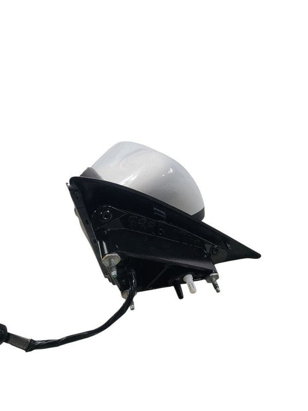 Passenger Side View Mirror Power Manual Folding Fits 14-21 CHEROKEE 65